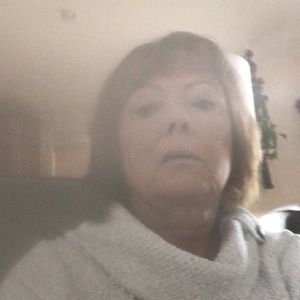 Meet your Posher, Ann